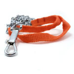 Cadena para Perro J&G, 120 cm largo - Imagen 5