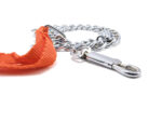Cadena para Perro J&G, 120 cm largo - Imagen 4