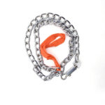 Cadena para Perro J&G, 120 cm largo - Imagen 3