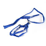 Correa para perro con pechera x 12 unid - Imagen 3