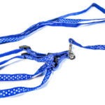Correa para perro con pechera x 12 unid - Imagen 4