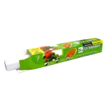 Rollo Film transparente x 50 metros en caja - Imagen 3