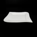 Centro mesa loza 2 punta, 40 cm x 37 cm x 2cm alto, 1.147Grs - Imagen 6