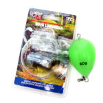 Boya luminosa 60 gr.