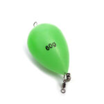 Boya luminosa 60 gr. - Imagen 4