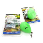 Boya luminosa 40 gr. - Imagen 2