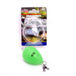 Boya luminosa 40 gr. - Imagen 3