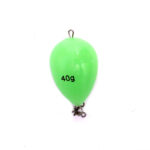 Boya luminosa 40 gr. - Imagen 4