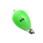 Boya luminosa 40 gr. - Imagen 5