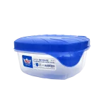 Taper plástico 0.615 lt Reyware 13.5x8cm - Imagen 2