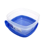 Taper plástico 0.615 lt Reyware 13.5x8cm - Imagen 3