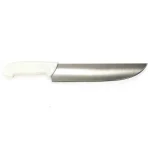 Cuchillo de cocina mango de plástico 36.5 cm - Imagen 2