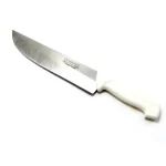 Cuchillo de cocina mango de plástico 36.5 cm - Imagen 5