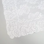 Carpetitas rectangular x 2 unid 100 poliester 32x48cm - Imagen 3