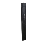 Caña de pesca  fibra de carbono Fujispin 210 cm CW 10-30g - Imagen 6