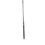 Caña de pesca fibra de carbono con funda 210cm - Imagen 4