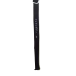 Caña de pesca fibra de carbono con funda 210cm - Imagen 6