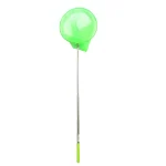 Calderin telescópico 85cm largo x 19cm diám - Imagen 4