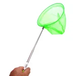 Calderin telescópico 85cm largo x 19cm diám - Imagen 5