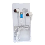 Auriculares CY-CO6 tipo C con microfono - Imagen 3
