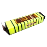 Set esponja cocina 12 pcs 6X9X2,5cm - Imagen 2