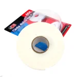 Cinta doble faz J&G 3,5 cm ancho x 3,5mt - Imagen 3