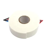 Cinta doble faz J&G 3,5 cm ancho x 3,5mt - Imagen 4
