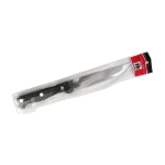 Cuchillo destapador 25x2,5cm - Imagen 3