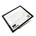 Foco reflector Led 150 W IP66 6500 k 28,5x23,7cm 13500 lumen - Imagen 5