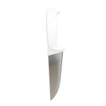 Cuchilla de cocina mango plástico 30,5 cm - Imagen 3