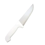 Cuchilla de cocina mango plástico 30,5 cm - Imagen 4