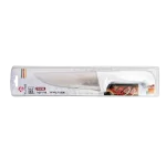 Cuchilla de cocina mango plástico 30,5 cm - Imagen 6