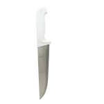 Cuchilla de cocina mango plástico 35,5 cm - Imagen 3