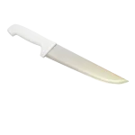 Cuchilla de cocina mango plástico 35,5 cm - Imagen 4