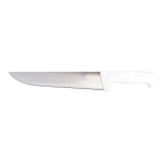 Cuchilla de cocina mango plástico 38 cm - Imagen 5