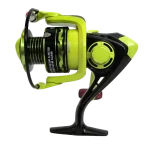 Reel rotativo Yumoshi OE5000 13x13cm - Imagen 6