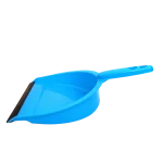 Pala basura plástico 30x22,5cm - Imagen 5