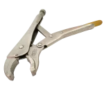 Pinza morza 23x6,5cm - Imagen 4