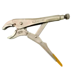 Pinza morza 23x6,5cm - Imagen 5