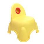 Banco infantil plástico antideslizante encastrable 88x34x35cm - Imagen 3