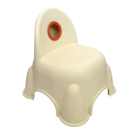 Banco infantil plástico antideslizante encastrable 88x34x35cm - Imagen 4