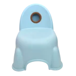 Banco infantil plástico antideslizante encastrable 88x34x35cm - Imagen 5