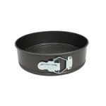 Torteras desmontables x 3 unid en caja regalo 24,26,28x7cm - Imagen 2