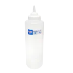 Envase salsero universal 1150ml 23x8,5cm - Imagen 5