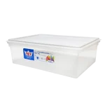 Caja conservadora Rey#5 34x24x10,5cm - Imagen 6