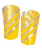 Canillera PVC y goma EVA adulto 16,5x9cm - Imagen 3