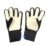 Guantes de golero niño Nº 5 (15,5cm) Nº6 (17cm) y Nº7 (18cm) - Imagen 3