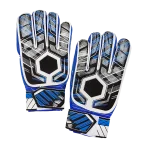 Guantes de golero adulto Nº8 (21,5cm) Nº9 (22cm) y Nº10 (22,5cm) - Imagen 3