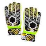 Guantes de golero adulto Nº8 (21,5cm) Nº9 (22cm) y Nº10 (22,5cm) - Imagen 5