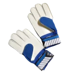 Guantes de golero adulto Nº8 (21,5cm) Nº9 (22cm) y Nº10 (22,5cm) - Imagen 2